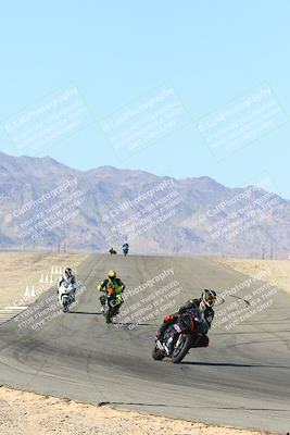 media/Mar-18-2022-2WTD (Fri) [[841662f9b2]]/C Group/Session 1 Turn 10 Braking Zone/